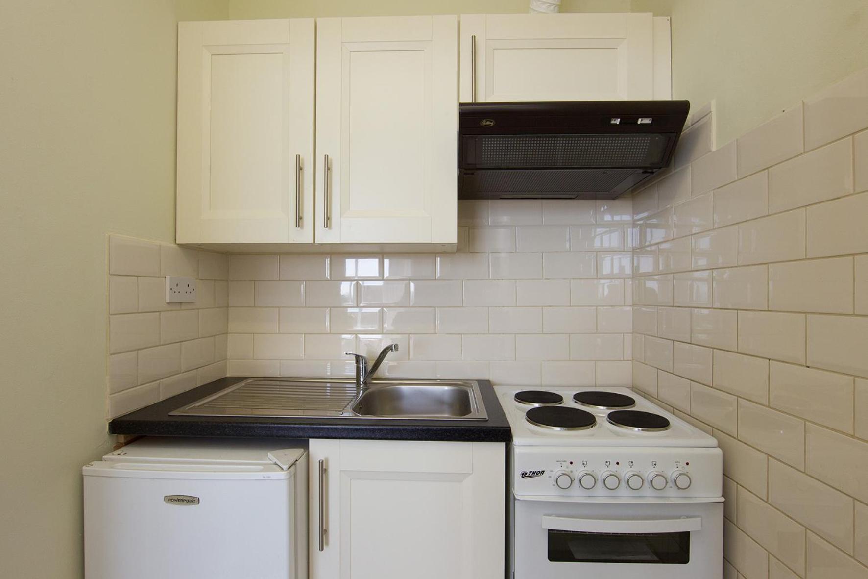 Glencourt Apartments Dublin Zewnętrze zdjęcie
