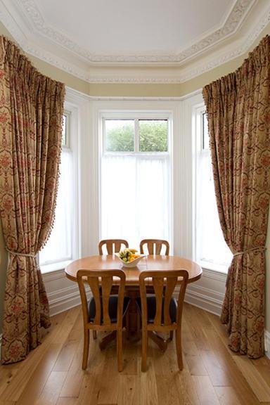 Glencourt Apartments Dublin Zewnętrze zdjęcie